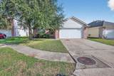 6706 Portlick Drive - Photo 3