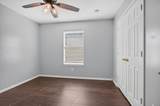 6706 Portlick Drive - Photo 31