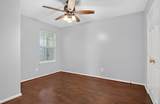 6706 Portlick Drive - Photo 32