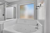 6706 Portlick Drive - Photo 33