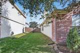 6706 Portlick Drive - Photo 4