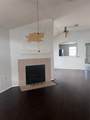 6706 Portlick Drive - Photo 5