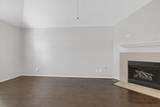 6706 Portlick Drive - Photo 6