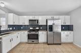 6706 Portlick Drive - Photo 7
