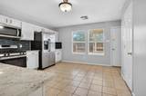 6706 Portlick Drive - Photo 8