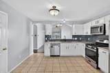 6706 Portlick Drive - Photo 9