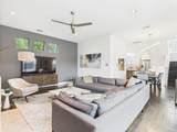 5810 Darling Street - Photo 1