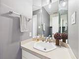 5810 Darling Street - Photo 10