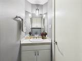 5810 Darling Street - Photo 11