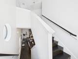 5810 Darling Street - Photo 12