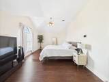 5810 Darling Street - Photo 13