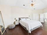 5810 Darling Street - Photo 14