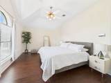 5810 Darling Street - Photo 15