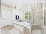 5810 Darling Street - Photo 16