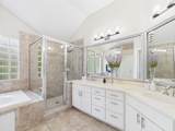 5810 Darling Street - Photo 17
