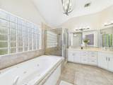 5810 Darling Street - Photo 18