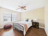 5810 Darling Street - Photo 19