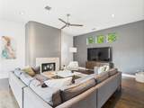 5810 Darling Street - Photo 2