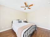 5810 Darling Street - Photo 20