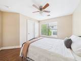5810 Darling Street - Photo 21