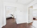 5810 Darling Street - Photo 22