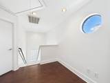 5810 Darling Street - Photo 23
