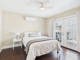 5810 Darling Street - Photo 24