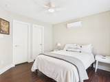 5810 Darling Street - Photo 25