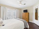 5810 Darling Street - Photo 26