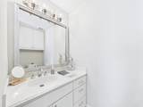 5810 Darling Street - Photo 27
