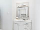 5810 Darling Street - Photo 28