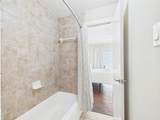 5810 Darling Street - Photo 29