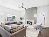 5810 Darling Street - Photo 3