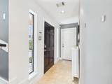 5810 Darling Street - Photo 30