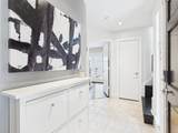 5810 Darling Street - Photo 31