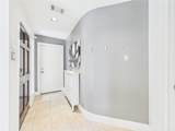 5810 Darling Street - Photo 32