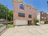 5810 Darling Street - Photo 33