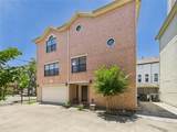 5810 Darling Street - Photo 34