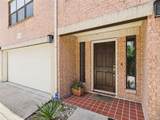 5810 Darling Street - Photo 35