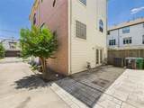 5810 Darling Street - Photo 36