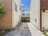 5810 Darling Street - Photo 37