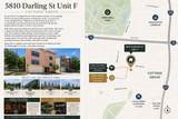 5810 Darling Street - Photo 38