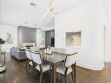 5810 Darling Street - Photo 4