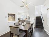 5810 Darling Street - Photo 5