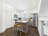 5810 Darling Street - Photo 6