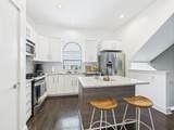 5810 Darling Street - Photo 7
