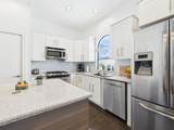 5810 Darling Street - Photo 8