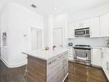 5810 Darling Street - Photo 9