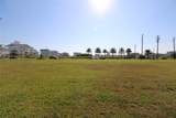 54 Grand Beach Boulevard - Photo 4