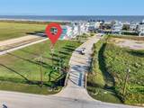 54 Grand Beach Boulevard - Photo 6